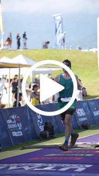 BIB:  <button type="button" onclick="openModal(27185669)" class="btn btn-primary btn-sm float-right" data-toggle="modal" data-target=".modal-high-quality">
                <i class="fa fa-download"></i> Download
                </button>